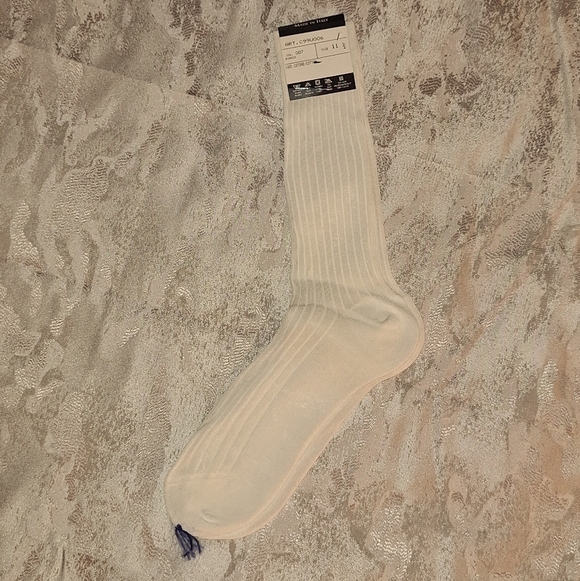 KITON Mens SOCKS set of 2 - Picture 2 of 9